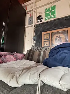 Shankortiz online show from 02/19/26, 06:27