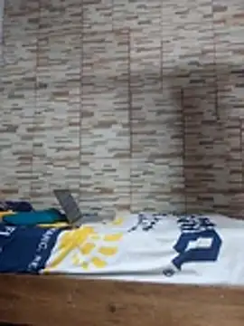 Snapshot of SEINMAY chatting on 03/15/26, 06:31 SEINMAY online show from 03/15/26, 06:31