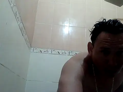 Snapshot of SEINMAY chatting on 03/27/26, 04:32 SEINMAY online show from 03/27/26, 04:32