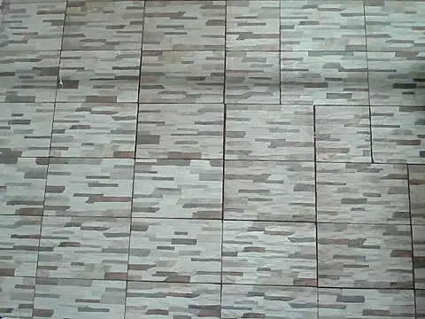 Snapshot of SEINMAY chatting on 03/24/26, 03:39 SEINMAY online show from 03/24/26, 03:39