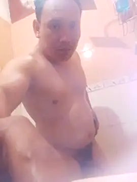 Snapshot of SEINMAY chatting on 02/18/26, 08:16 SEINMAY online show from 02/18/26, 08:16