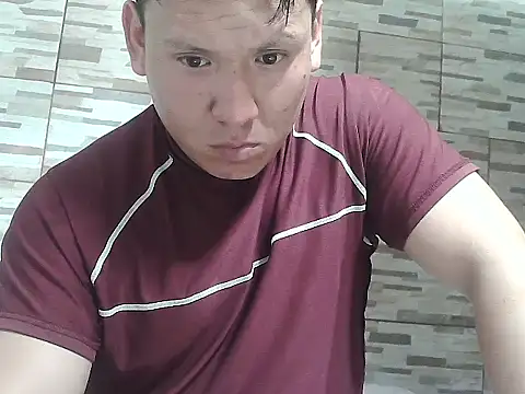 Snapshot of SEINMAY chatting on 03/31/26, 06:04 SEINMAY online show from 03/31/26, 06:04