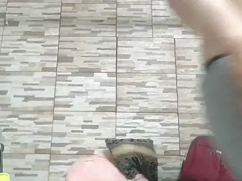 Snapshot of SEINMAY chatting on 03/25/26, 12:55 SEINMAY online show from 03/25/26, 12:55