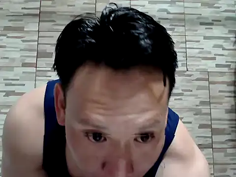 Snapshot of SEINMAY chatting on 03/23/26, 04:34 SEINMAY online show from 03/23/26, 04:34