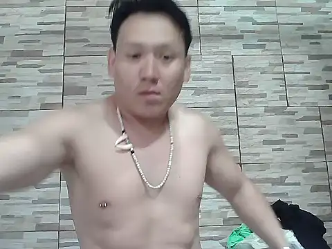 Snapshot of SEINMAY chatting on 03/29/26, 01:46 SEINMAY online show from 03/29/26, 01:46