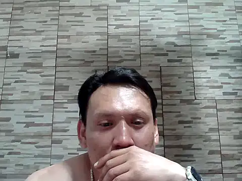 Snapshot of SEINMAY chatting on 03/14/26, 03:01 SEINMAY online show from 03/14/26, 03:01