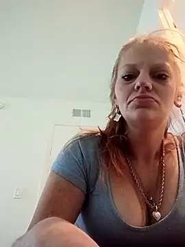 IrishGoddess69247 online show from 02/23/26, 08:09