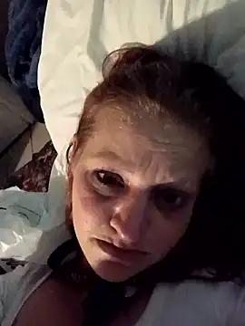 IrishGoddess69247 online show from 02/20/26, 03:25