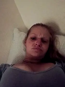 IrishGoddess69247 online show from 02/23/26, 06:14