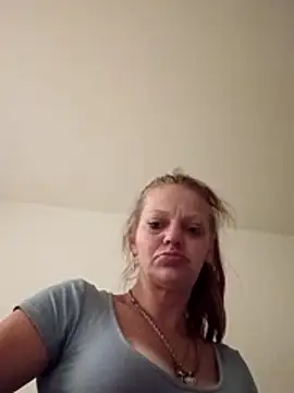 IrishGoddess69247 online show from 02/24/26, 09:43