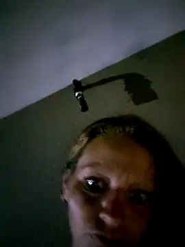 IrishGoddess69247 online show from 10/03/25, 10:50