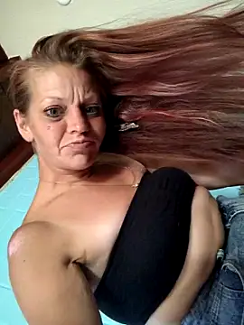 IrishGoddess69247 online show from 11/06/25, 03:49