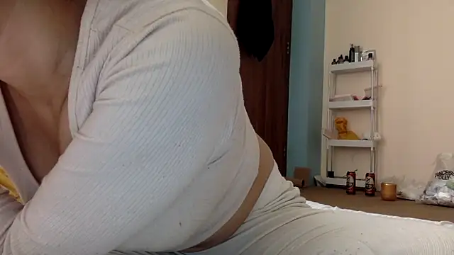 tutu101 online show from 04/06/26, 11:00