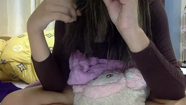 tutu101 online show from 01/06/26, 04:22