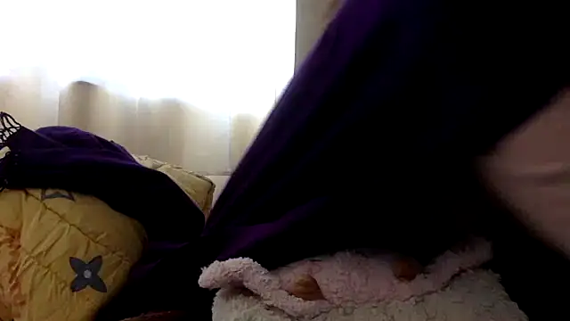 tutu101 online show from 02/20/26, 09:55