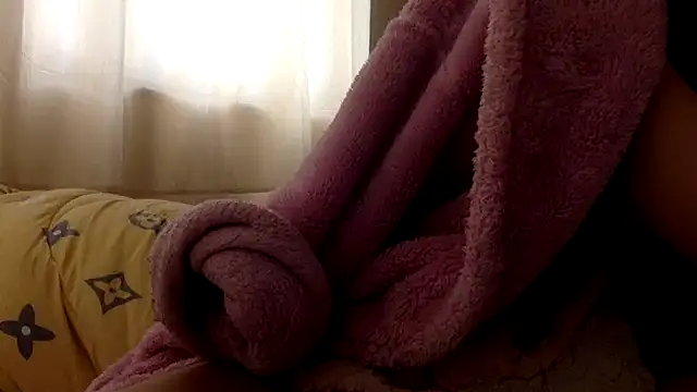 tutu101 online show from 03/10/26, 10:41