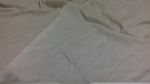 tutu101 online show from 01/15/26, 12:52