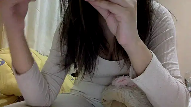 tutu101 online show from 04/05/26, 01:40