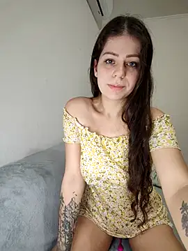 Snapshot of Bebybaba chatting on 11/03/25, 10:24 Bebybaba online show from 11/03/25, 10:24