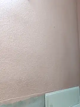 Hot-rima online show from 10/31/25, 03:03