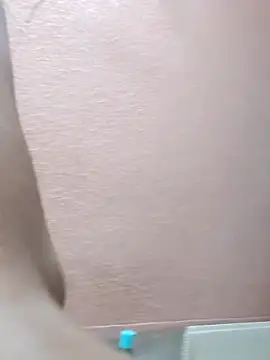 Hot-rima online show from 10/24/25, 03:16