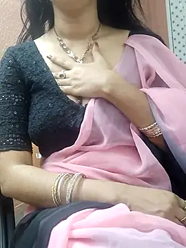 Hot-rima online show from 04/04/26, 01:01