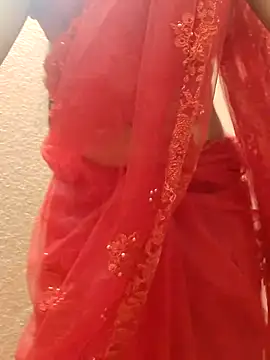 Snapshot of Hot-rima chatting on 01/10/26, 01:45 Hot-rima online show from 01/10/26, 01:45