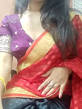 Snapshot of Hot-rima chatting on 02/19/26, 05:48 Hot-rima online show from 02/19/26, 05:48