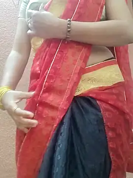 Snapshot of Hot-rima chatting on 02/10/26, 05:17 Hot-rima online show from 02/10/26, 05:17