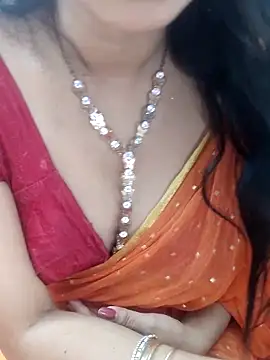 Hot-rima online show from 03/26/26, 06:55