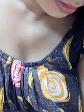 Snapshot of Hot-rima chatting on 07/07/26, 03:59 Hot-rima online show from 07/07/26, 03:59
