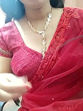 Snapshot of Hot-rima chatting on 01/11/26, 02:07 Hot-rima online show from 01/11/26, 02:07