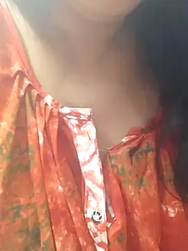 Snapshot of Hot-rima chatting on 07/06/26, 02:57 Hot-rima online show from 07/06/26, 02:57