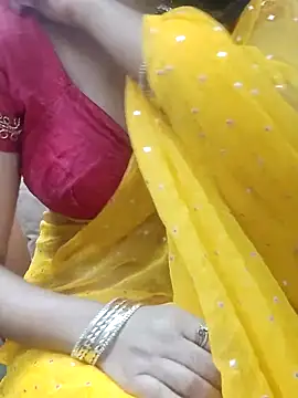 Hot-rima online show from 03/23/26, 02:11