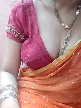 Hot-rima online show from 05/08/26, 02:04