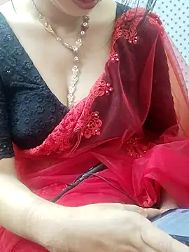 Snapshot of Hot-rima chatting on 02/01/26, 04:22 Hot-rima online show from 02/01/26, 04:22