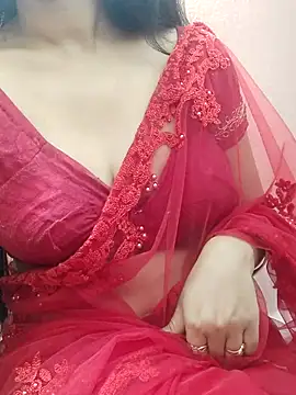 Snapshot of Hot-rima chatting on 03/03/26, 02:29 Hot-rima online show from 03/03/26, 02:29