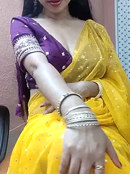 Hot-rima online show from 03/10/26, 05:44