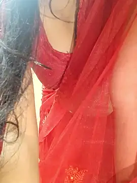 Snapshot of Hot-rima chatting on 02/09/26, 05:38 Hot-rima online show from 02/09/26, 05:38