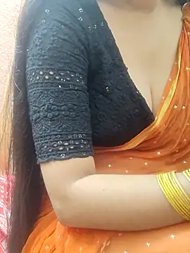 Snapshot of Hot-rima chatting on 02/27/26, 02:45 Hot-rima online show from 02/27/26, 02:45