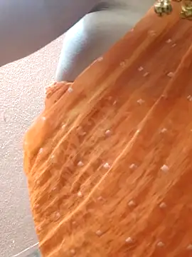 Hot-rima online show from 04/08/26, 01:40