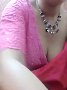 Hot-rima online show from 05/16/26, 02:43