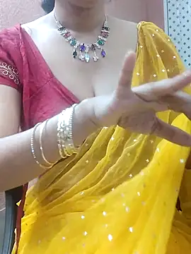 Hot-rima online show from 03/19/26, 02:44