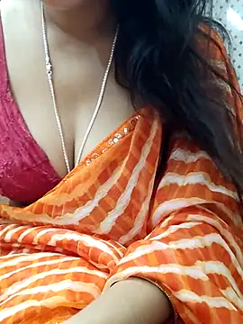 Snapshot of Hot-rima chatting on 07/11/26, 05:41 Hot-rima online show from 07/11/26, 05:41