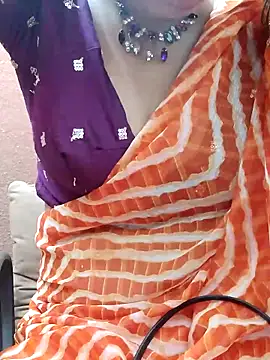 Snapshot of Hot-rima chatting on 06/18/26, 01:59 Hot-rima online show from 06/18/26, 01:59