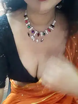 Hot-rima online show from 04/29/26, 01:43