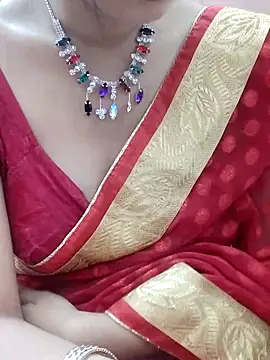 Hot-rima online show from 03/24/26, 02:00