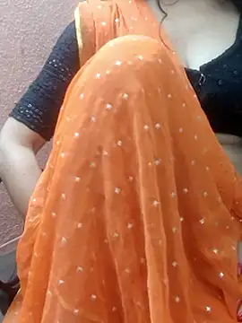 Snapshot of Hot-rima chatting on 02/15/26, 07:51 Hot-rima online show from 02/15/26, 07:51