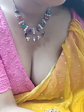Snapshot of Hot-rima chatting on 07/19/26, 02:42 Hot-rima online show from 07/19/26, 02:42
