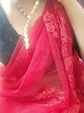 Snapshot of Hot-rima chatting on 01/16/26, 02:04 Hot-rima online show from 01/16/26, 02:04